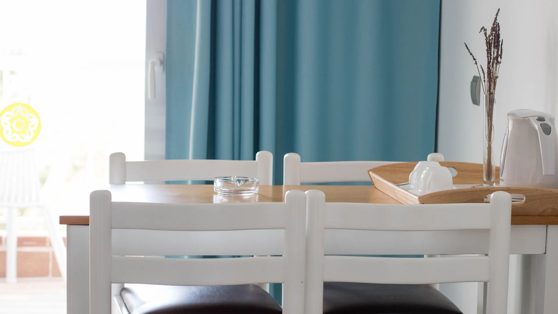 Houm Plaza Son Rigo Aparthotel Πλάγια Ντε Πάλμα Ισπανία