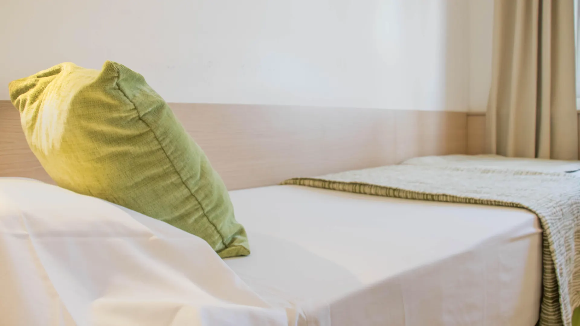 Houm Plaza Son Rigo Aparthotel Πλάγια Ντε Πάλμα