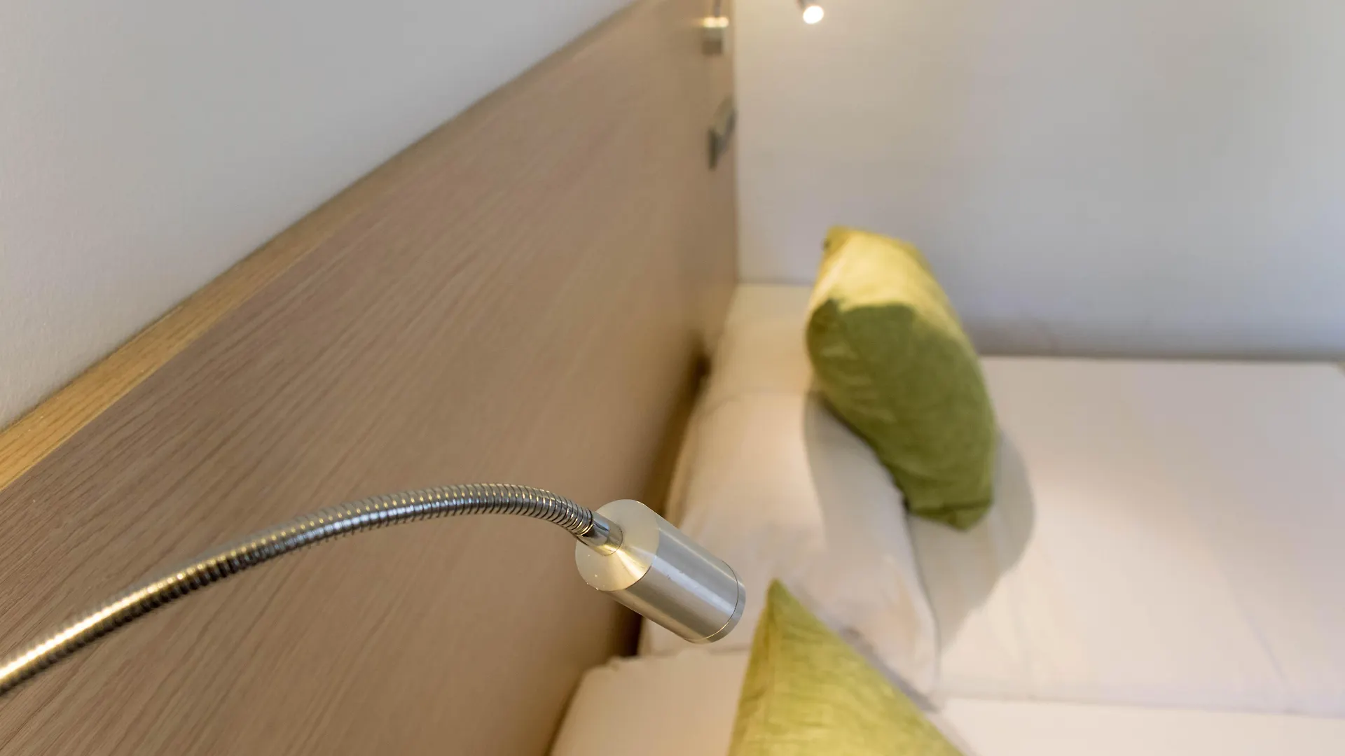 Houm Plaza Son Rigo Aparthotel Πλάγια Ντε Πάλμα