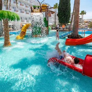 https://hotel-selvamar.catalonia-hotels.com